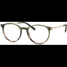 Freigeist Brille Herren Freigeist 863053 54 46