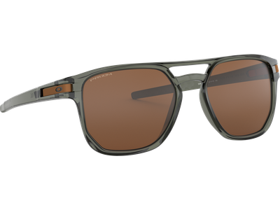 Oakley Sonnenbrille Herren Oakley Latch Beta OO9436 943603 Ansicht 5