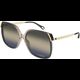 Chloé CH0286S 60 009
