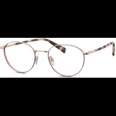 Brendel Brille Damen Brendel 902419 50 80