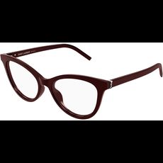  Saint Laurent SL M164 53 011