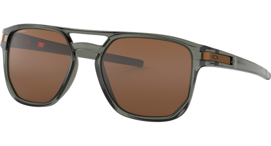 Oakley Latch Beta OO9436 943603 - Ansicht 4
