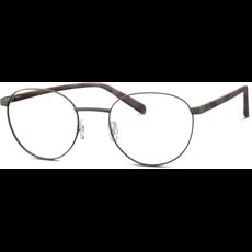 Freigeist Brille Herren Freigeist 862071 55 60
