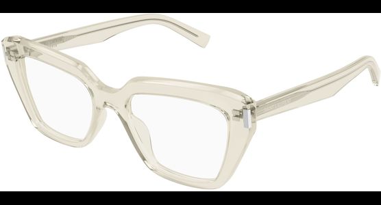 Saint Laurent SL 829 54 004 - Ansicht 2
