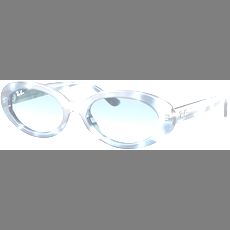 Ray-Ban Sonnenbrille Damen Ray-Ban RB2223 14503M