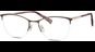 Brendel 902436 53 60