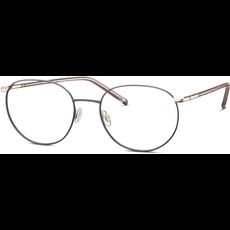Humphreys Brille Unisex Humphreys 582401 52 26
