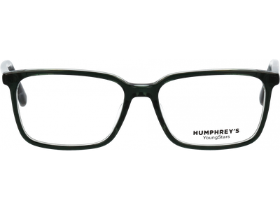 Humphreys Brille Kinder Humphreys 580047 48 40 Ansicht 4