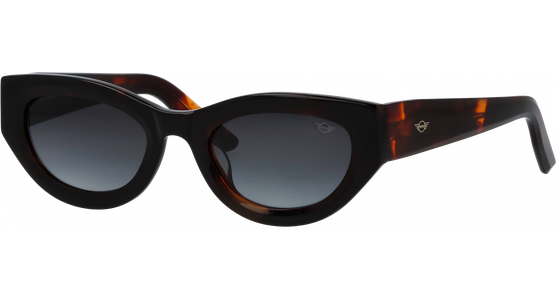 Mini Eyewear 746023 53 50 - Ansicht 2