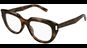 Saint Laurent SL 828 54 003