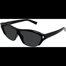  Saint Laurent SL 704 99 001