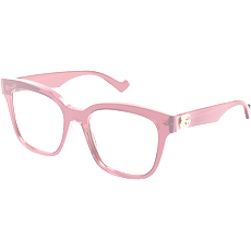  Gucci GG0958O 52 006