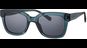 Brendel 906198 52 70