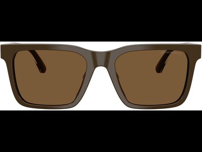 Emporio Armani Sonnenbrille Herren Emporio Armani EA4262U 630773 Ansicht 2