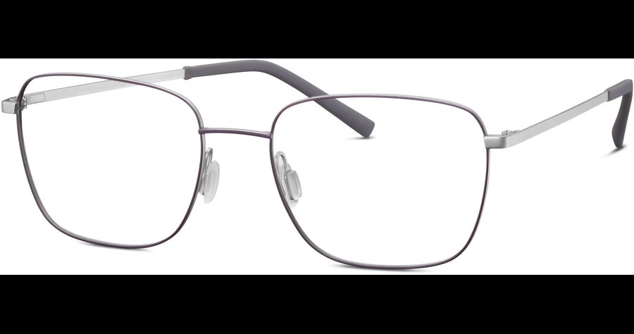 Jos. Eschenbach Brille Herren Jos. Eschenbach 980021 54 33 Ansicht 1