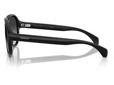  Moncler Halcyonne ME8001 50013C 60 Ansicht 3