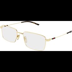  Gucci GG2098O 55 002