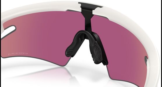 Oakley Sphaera Slash OO9499 949904 36 - Ansicht 7