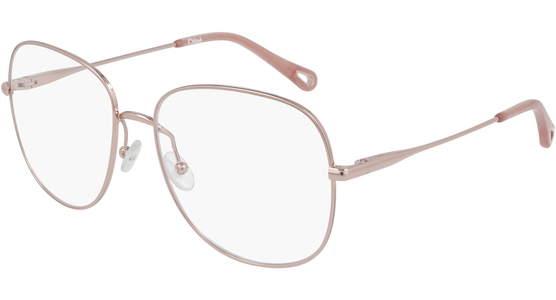 Chloé CH0020O 57 002 - Ansicht 2