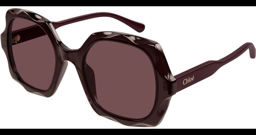  Chloé CH0226S 53 002 Ansicht 1
