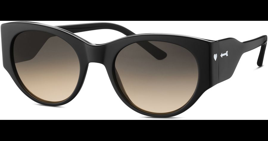 Marc O'Polo Sonnebrille Unisex Marc O'Polo 506229 52 10 Ansicht 1