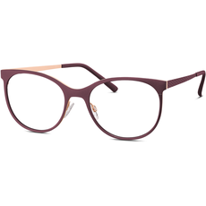 Jos. Eschenbach Brille Damen Jos. Eschenbach 981104 54 50