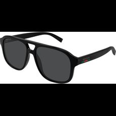  Gucci GG1856S 57 005