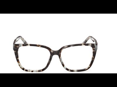  Guess GU50354 53 086 Ansicht 2