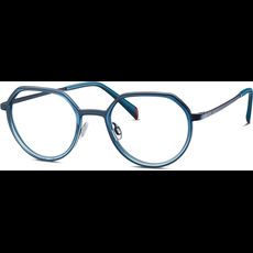 Humphreys Brille Herren Humphreys 581165 48 70