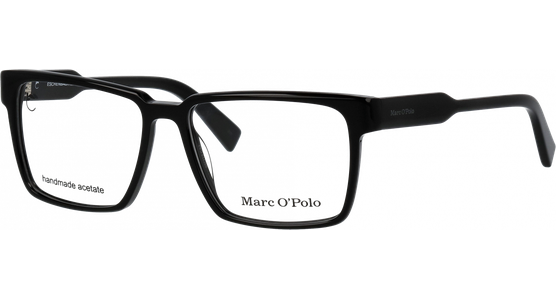 Marc O'Polo 503219 55 10 - Ansicht 2