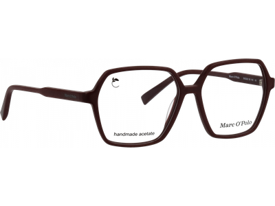 Marc O'Polo Brille Damen Marc O'Polo 503222 55 50 Ansicht 3