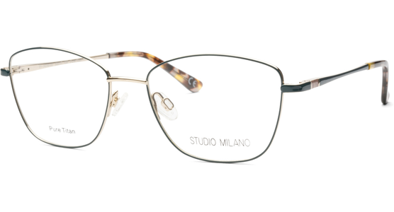 Studio Milano 01-14230-02 5317 - Ansicht 2