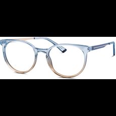 Humphreys Brille Damen Humphreys 581168 52 76