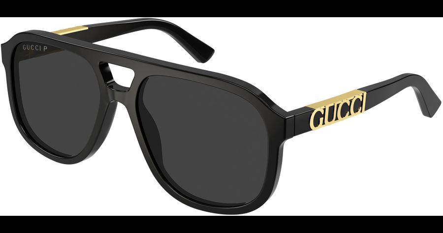  Gucci GG1188S 58 001 Ansicht 1