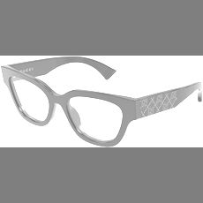  Gucci GG1837O 51 004