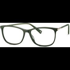 Brendel Brille Damen Brendel 903197 54 40