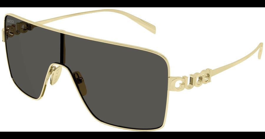  Gucci GG1936S 99 001 Ansicht 1