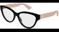 Gucci GG1581O 55 007