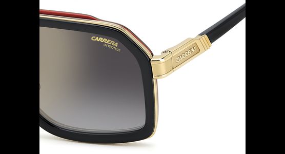 Carrera CA 1053/S/TI 60 OIT - Ansicht 4