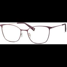 Brendel Brille Damen Brendel 902449 53 50