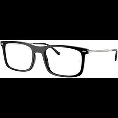 Ray-Ban Brille Unisex Ray-Ban RX7260 2000