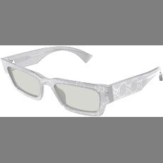  Gucci GG1838S 52 011