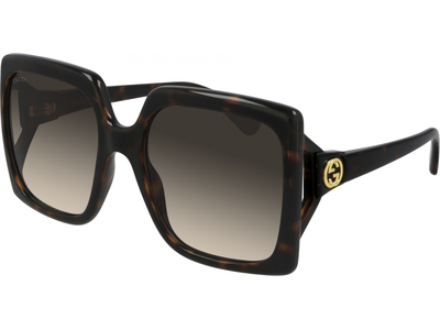  Gucci GG0876S 60 002 Ansicht 2