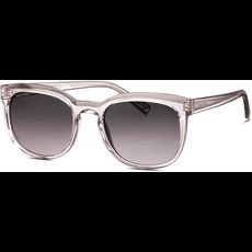 Marc O'Polo Sonnebrille Damen Marc O'Polo 506225 53 50