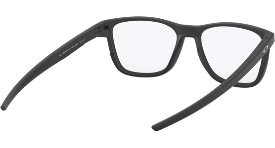 Oakley Centerboard OX8163 816301 - Ansicht 8