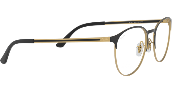 Ray-Ban RX6375 3051 - Ansicht 11