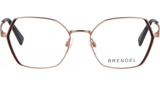 Brendel 902379 53 26 - Ansicht 5