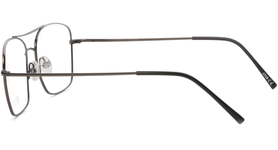 FRAIMS 03-97260-01 David, Dunkel Gun - Ansicht 4