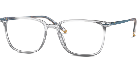 Humphreys 581158 52 00 - Ansicht 2