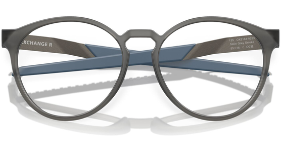 Oakley Exchange OX8184 818402 - Ansicht 16